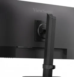 ViewSonic VG2408A-MHD - Moniteur IPS 24