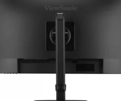 ViewSonic VG2408A-MHD - Moniteur IPS 24