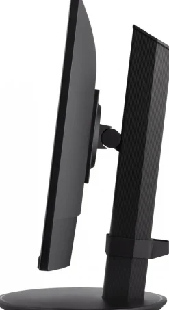 ViewSonic VG2408A-MHD - Moniteur IPS 24