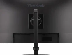 ViewSonic VG2708A-MHD - Moniteur IPS 27