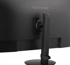 ViewSonic VG2708A-MHD - Moniteur IPS 27