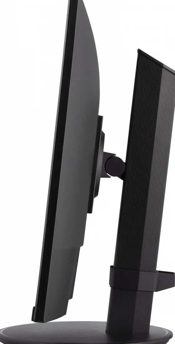ViewSonic VG2708A-MHD - Moniteur IPS 27", 1920 x 1080 Full HD, 100Hz, 5ms