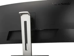 ViewSonic VG3456C - Moniteur VA 34