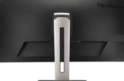 ViewSonic VG3456C - Moniteur VA 34