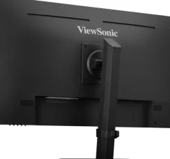 ViewSonic VG2709-2K-MHD-2 - Moniteur IPS 27