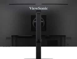 ViewSonic VG2709-2K-MHD-2 - Moniteur IPS 27