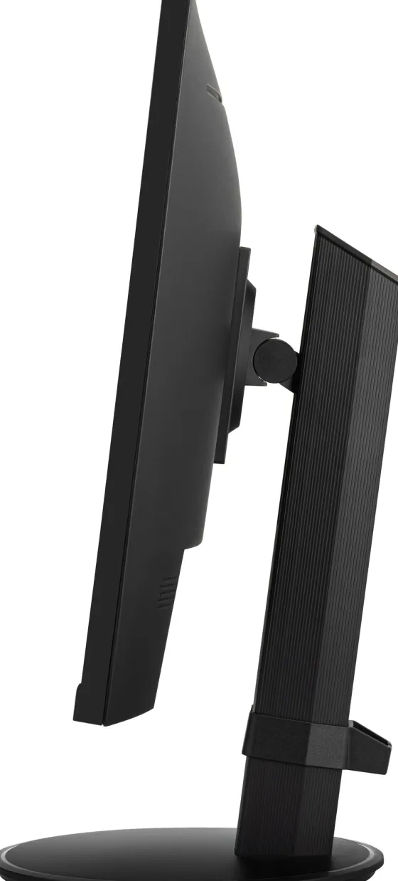 ViewSonic VG2709-2K-MHD-2 - Moniteur IPS 27", 2560 x 1440 QHD / WQHD, 100Hz, 4ms