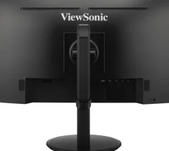 ViewSonic VG2409-MHDU-2 - Moniteur IPS 24