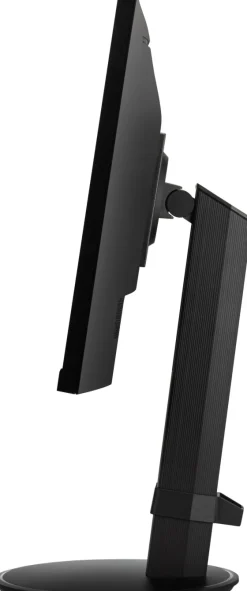 ViewSonic VG2409-MHDU-2 - Moniteur IPS 24