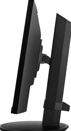 ViewSonic VG2409-MHDU-2 - Moniteur IPS 24