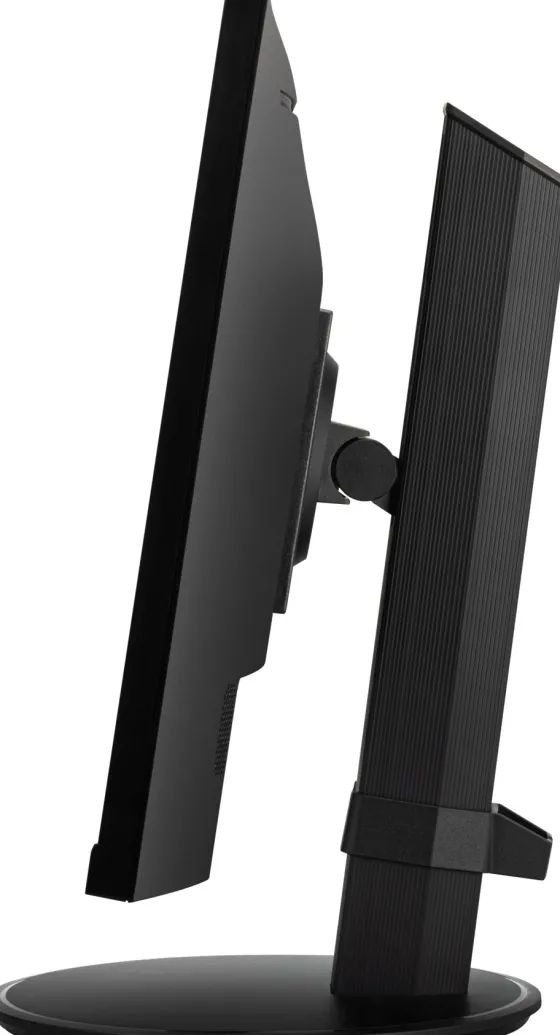 ViewSonic VG2409-MHDU-2 - Moniteur IPS 24", 1920 x 1080 Full HD, 100Hz, 4ms