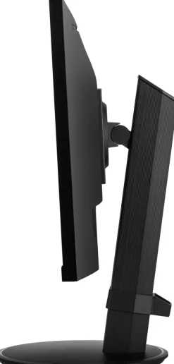 ViewSonic VG2409U-2 - Moniteur IPS 24
