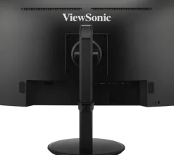 ViewSonic VG2409U-2 - Moniteur IPS 24