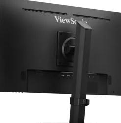 ViewSonic VG2409U-2 - Moniteur IPS 24