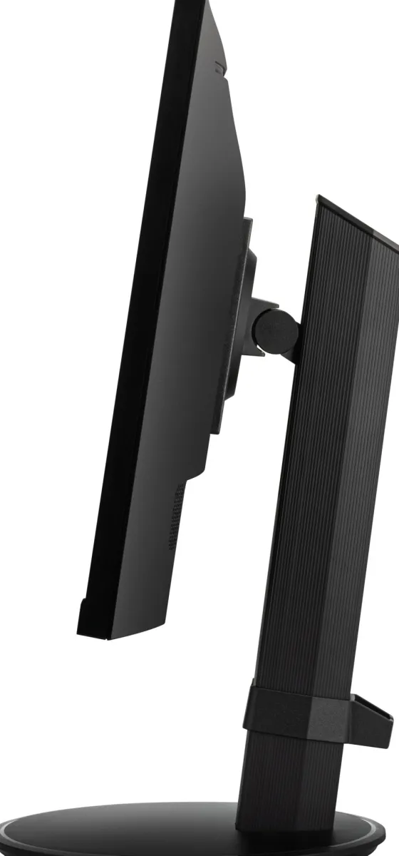 ViewSonic VG2409U-2 - Moniteur IPS 24", 1920 x 1080 Full HD, 100Hz, 4ms