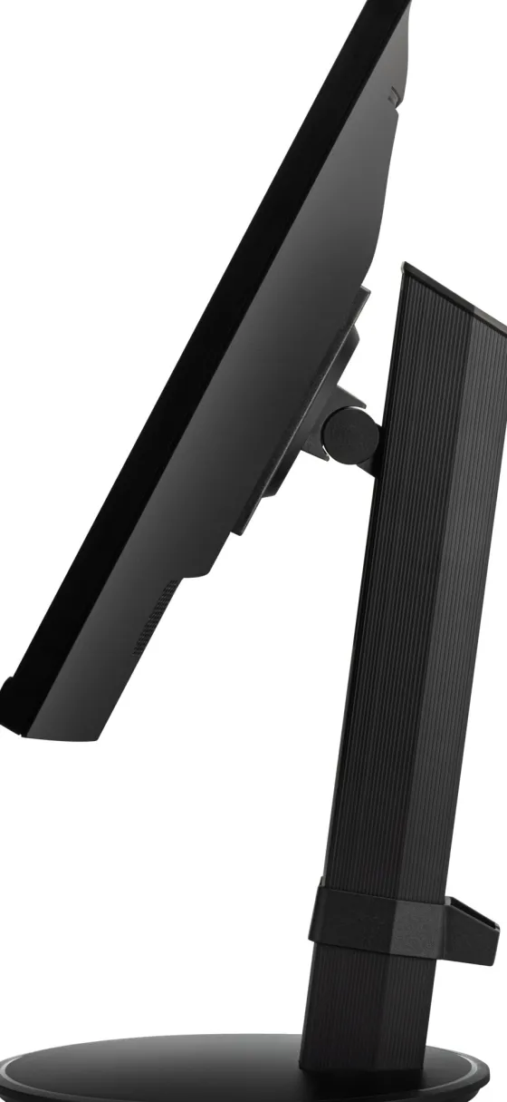 ViewSonic VG2409U-2 - Moniteur IPS 24", 1920 x 1080 Full HD, 100Hz, 4ms