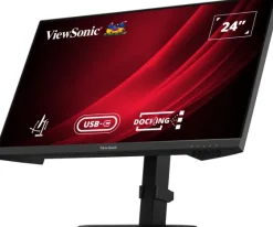 ViewSonic VG2409U-2 - Moniteur IPS 24
