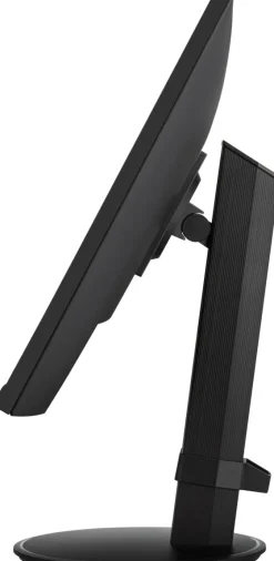 ViewSonic VG2709U-2K - Moniteur IPS 27