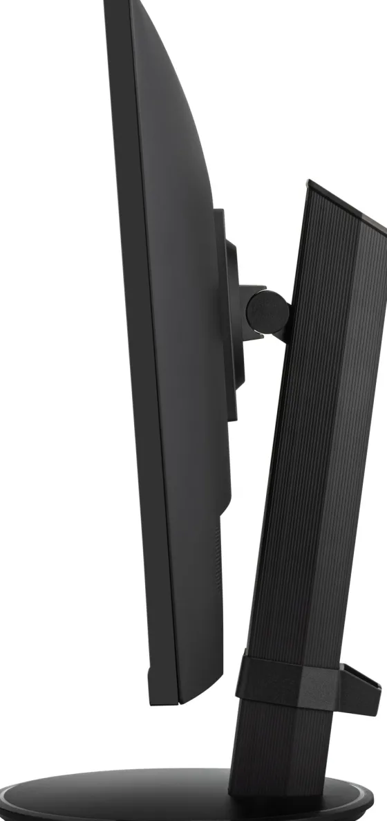 ViewSonic VG2709U-2K - Moniteur IPS 27", 2560 x 1440 QHD / WQHD, 100Hz, 4ms