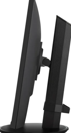 ViewSonic VG2709U-2K - Moniteur IPS 27