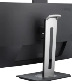 ViewSonic VG2757V-2K - Moniteur IPS 27