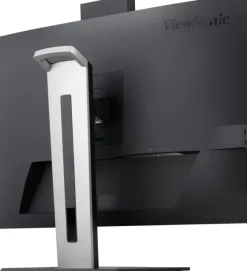 ViewSonic VG2757V-2K - Moniteur IPS 27