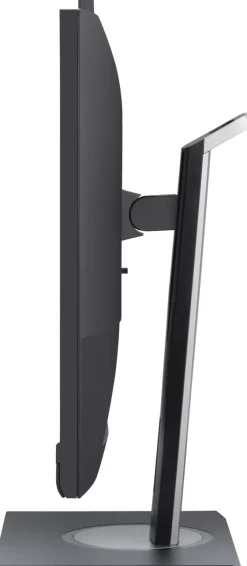ViewSonic VG2757V-2K - Moniteur IPS 27