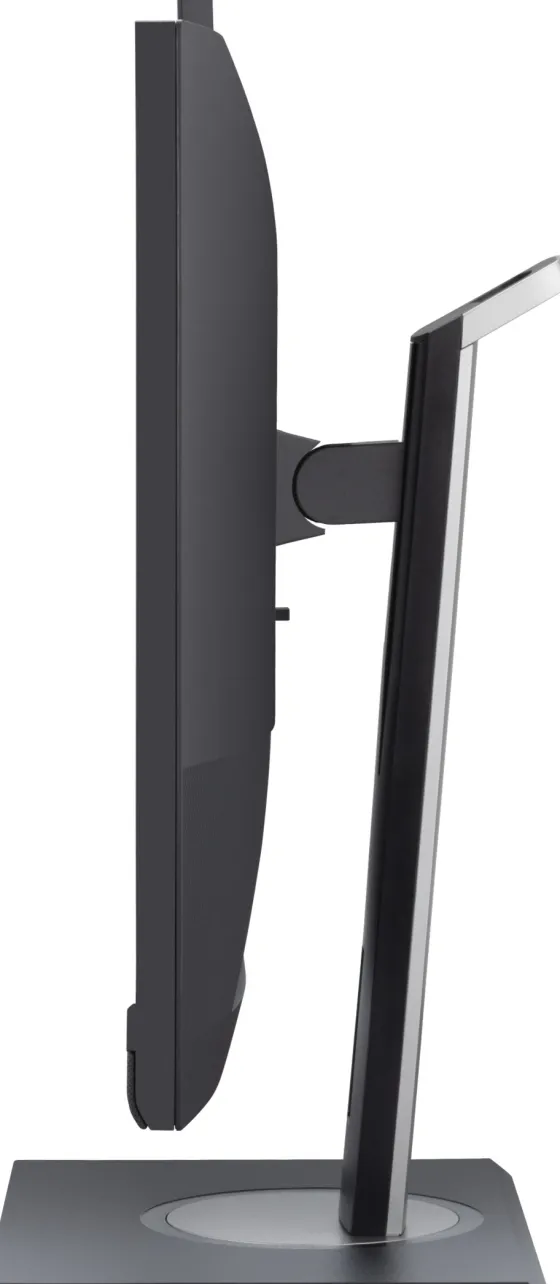 ViewSonic VG2757V-2K - Moniteur IPS 27", 2560 x 1440 QHD / WQHD, 100Hz, 5ms