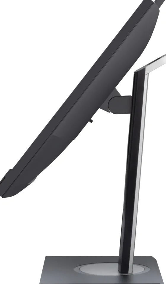 ViewSonic VG2757V-2K - Moniteur IPS 27", 2560 x 1440 QHD / WQHD, 100Hz, 5ms