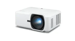 ViewSonic V40HD Vidéoprojecteur, 1920 x 1080 Full HD, 4000 Lumen