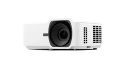 ViewSonic V40HD Vidéoprojecteur, 1920 x 1080 Full HD, 4000 Lumen