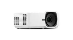 ViewSonic V40HD Vidéoprojecteur, 1920 x 1080 Full HD, 4000 Lumen