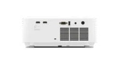 ViewSonic V40HD Vidéoprojecteur, 1920 x 1080 Full HD, 4000 Lumen