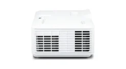 ViewSonic V40HD Vidéoprojecteur, 1920 x 1080 Full HD, 4000 Lumen