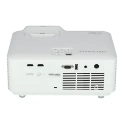 ViewSonic V52HD Vidéoprojecteur, 1920 x 1080 Full HD, 5000 Lumen