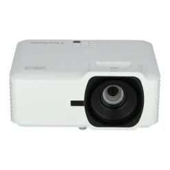 ViewSonic V52HD Vidéoprojecteur, 1920 x 1080 Full HD, 5000 Lumen