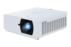 ViewSonic Videoprojecteur 6 000
