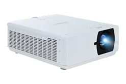 ViewSonic Videoprojecteur 6 000