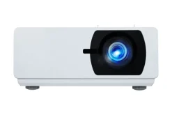 ViewSonic Videoprojecteur 6 000