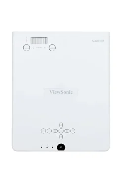 ViewSonic Videoprojecteur 6 000