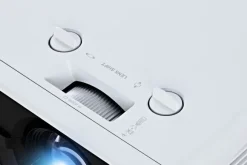 ViewSonic Videoprojecteur 6 000