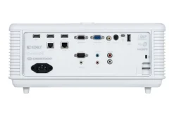 ViewSonic Videoprojecteur 6 000
