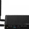 ViewSonic ViewBoard Box VBS200-A