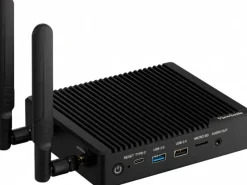 ViewSonic ViewBoard Box VBS200-A