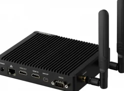 ViewSonic ViewBoard Box VBS200-A