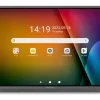 ViewSonic ViewBoard IFP6552-2F - Display tactile 65"