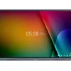 ViewSonic ViewBoard IFP7533-G - Display tactile 75"