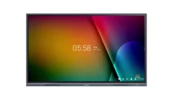 ViewSonic ViewBoard IFP7533-G - Display tactile 75"