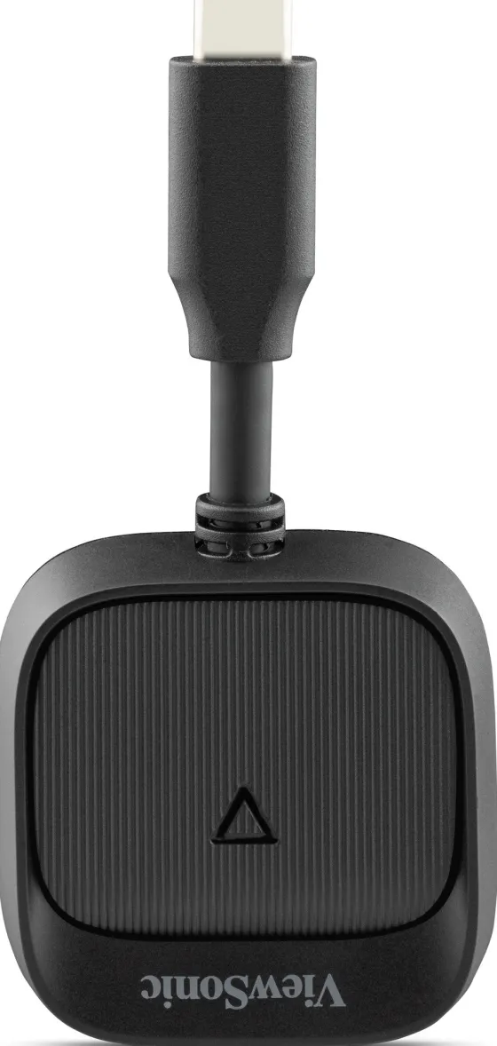 ViewSonic ViewShare WPD-900 Dongle HDMI sans fil