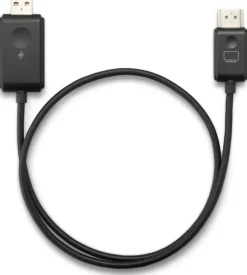 ViewSonic ViewShare WPD-900 Dongle HDMI sans fil